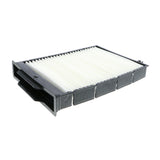 RENAULT Filter, cabin air  - VEMO V46-30-1008