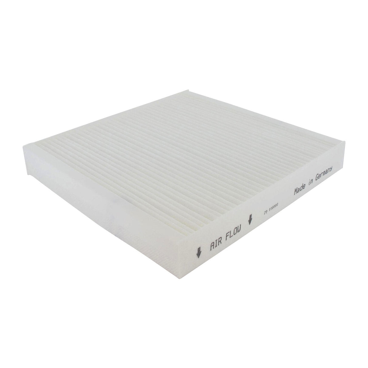 RENAULT Filter, cabin air  - VEMO V46-30-1009