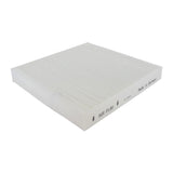 RENAULT Filter, cabin air  - VEMO V46-30-1009