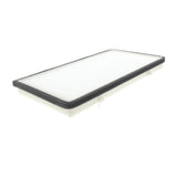 OPEL Filter, cabin air  - VEMO V46-30-1066