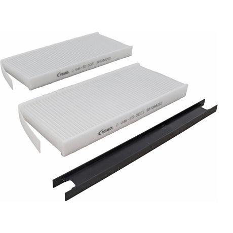 RENAULT Filter Set, cabin air  - VEMO V46-30-5001