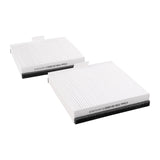 RENAULT Filter, cabin air  - VEMO V46-30-5002