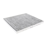 RENAULT Filter, cabin air  - VEMO V46-31-1015