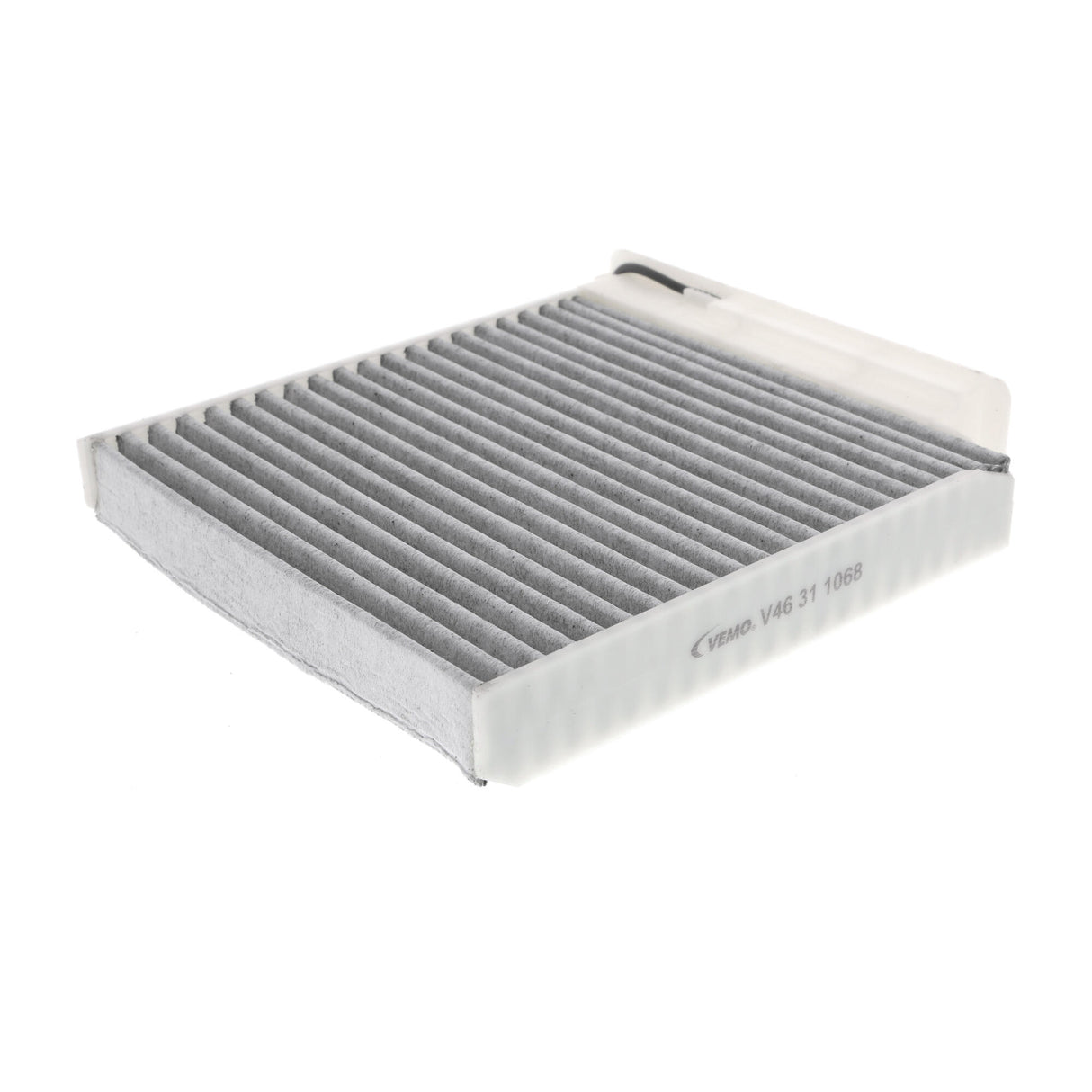 RENAULT Filter, cabin air  - VEMO V46-31-1068