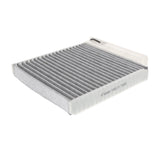 RENAULT Filter, cabin air  - VEMO V46-31-1068