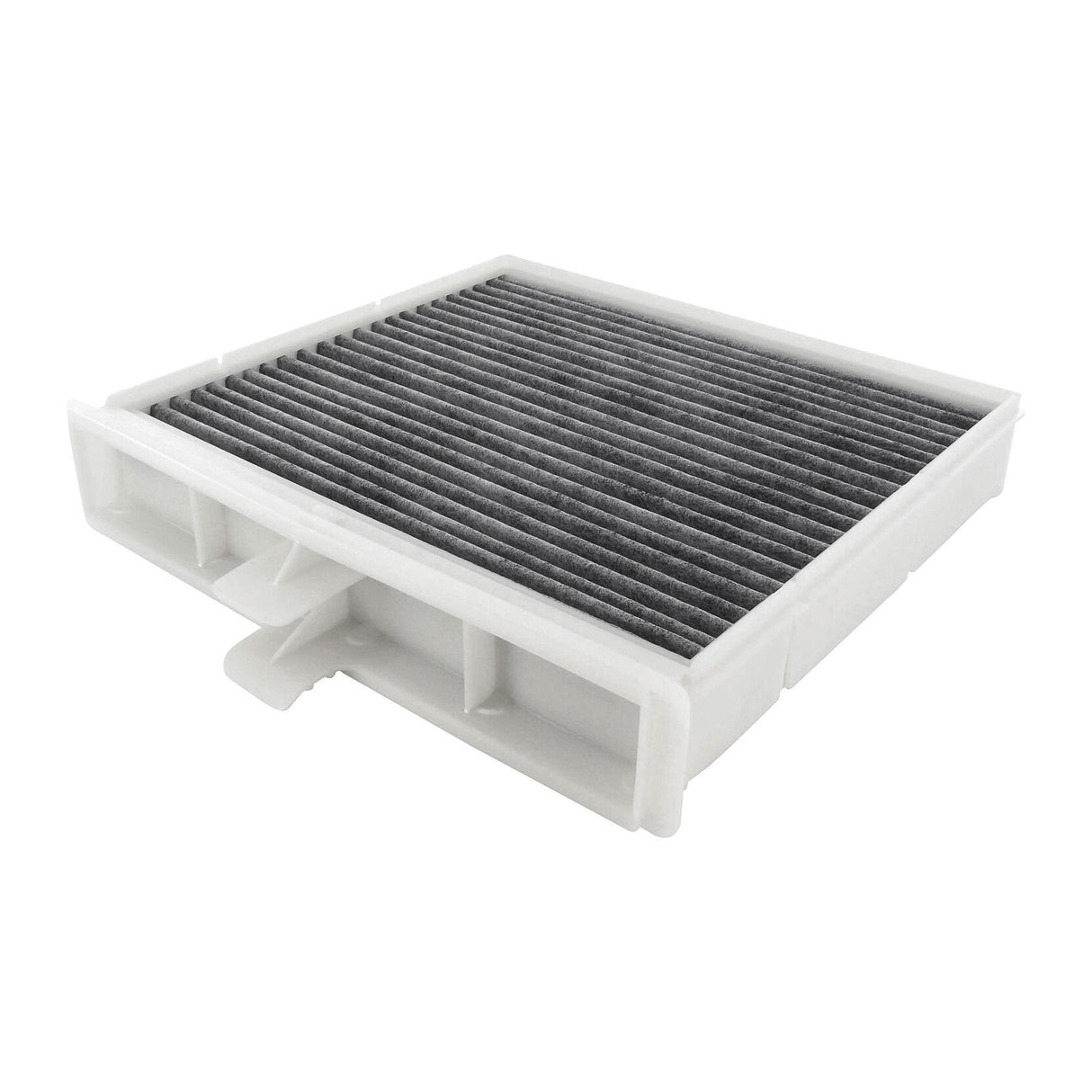 RENAULT Filter, cabin air  - VEMO V46-31-1069