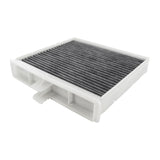 RENAULT Filter, cabin air  - VEMO V46-31-1069