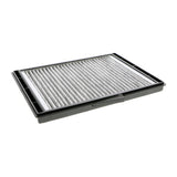 RENAULT Filter, cabin air  - VEMO V46-31-1071