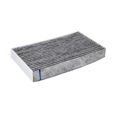 RENAULT Filter, cabin air  - VEMO V46-32-0001