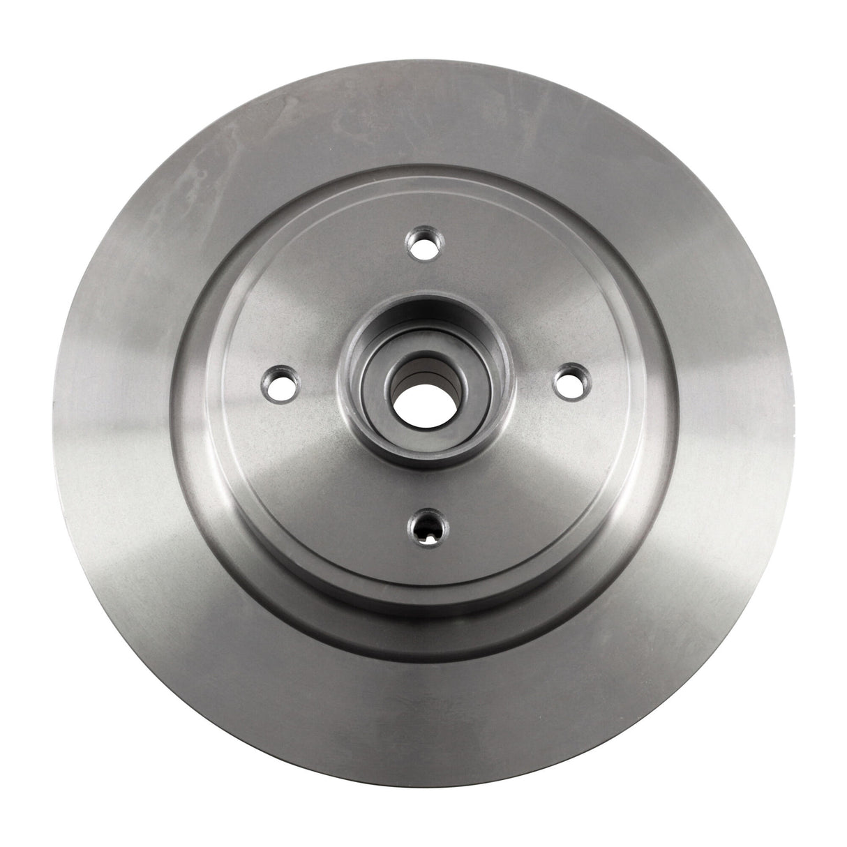 RENAULT Brake Disc  - VAICO V46-40007