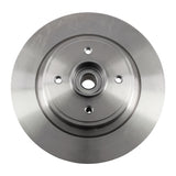 RENAULT Brake Disc  - VAICO V46-40007