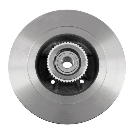 RENAULT Brake Disc  - VAICO V46-40007