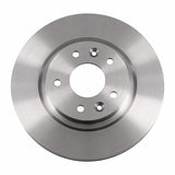 RENAULT Brake Disc  - VAICO V46-40022