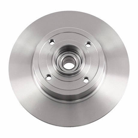 RENAULT Brake Disc  - VAICO V46-40024