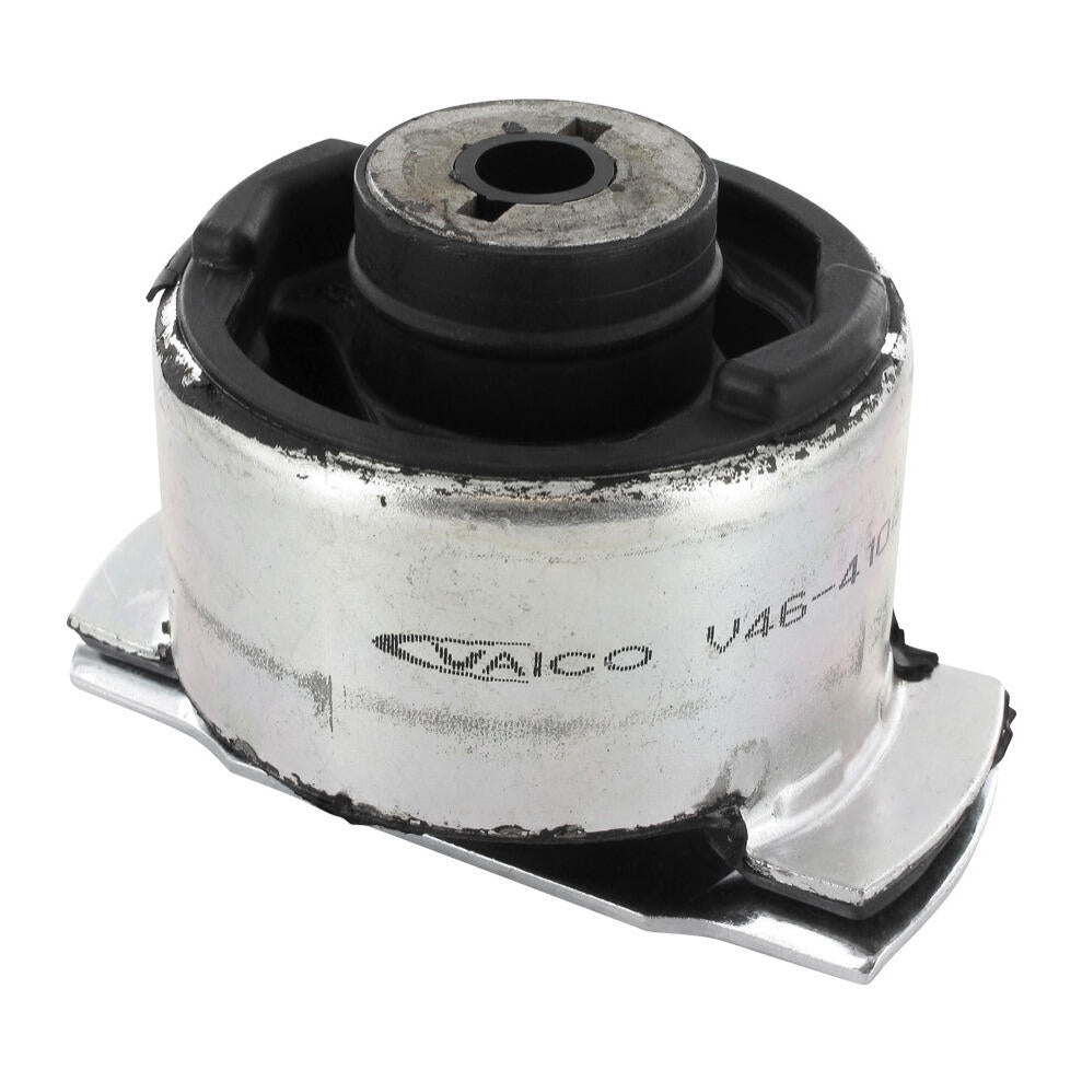 RENAULT Bushing, axle beam  - VAICO V46-4104