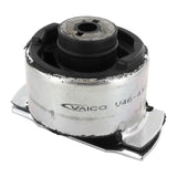 RENAULT Bushing, axle beam  - VAICO V46-4104