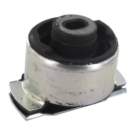 RENAULT Bushing, axle beam  - VAICO V46-4105