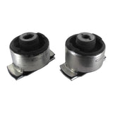 RENAULT Repair Kit, axle beam  - VAICO V46-4106