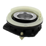 RENAULT Repair Kit, suspension strut support mou  - VAICO V46-4108