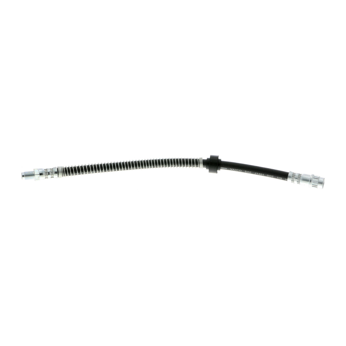 RENAULT Brake Hose  - VAICO V46-4112