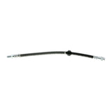 RENAULT Brake Hose  - VAICO V46-4112