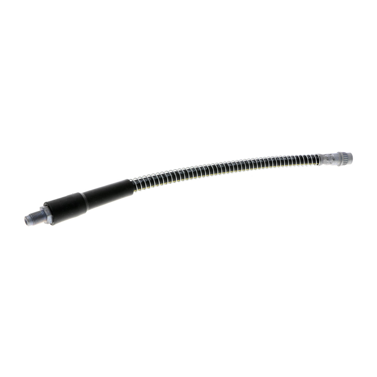 RENAULT Brake Hose  - VAICO V46-4113