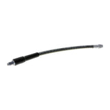 RENAULT Brake Hose  - VAICO V46-4113