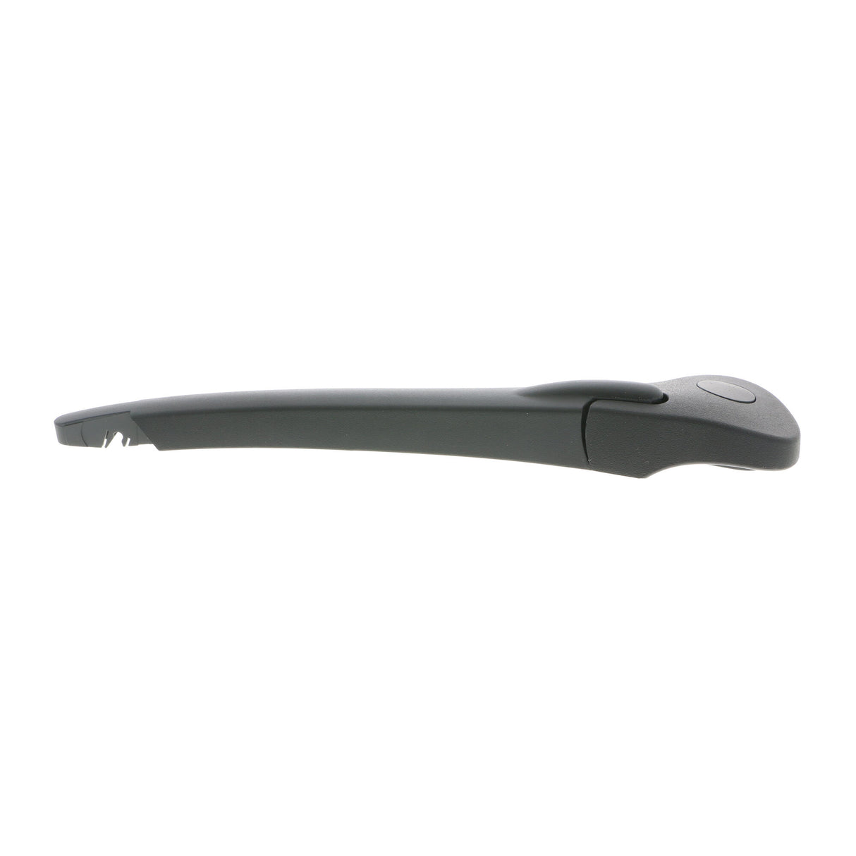 RENAULT Wiper Arm, window cleaning  - VAICO V46-4115