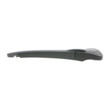 RENAULT Wiper Arm, window cleaning  - VAICO V46-4115