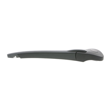 RENAULT Wiper Arm, window cleaning  - VAICO V46-4115