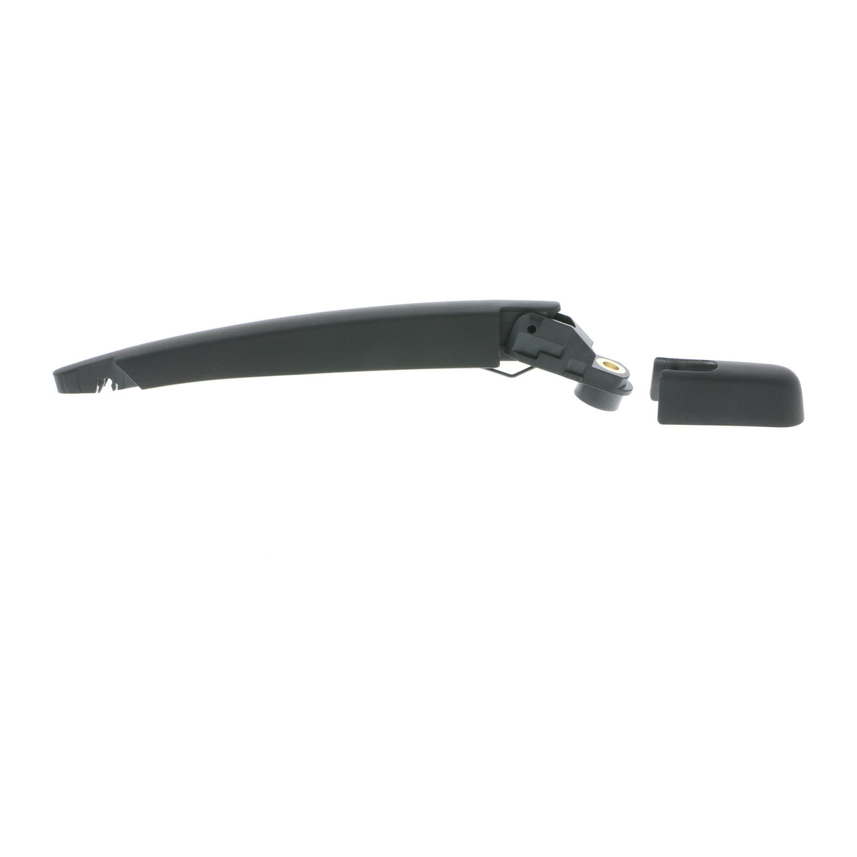 RENAULT Wiper Arm, window cleaning  - VAICO V46-4116