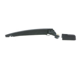 RENAULT Wiper Arm, window cleaning  - VAICO V46-4116