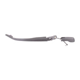 RENAULT Wiper Arm, window cleaning  - VAICO V46-4118