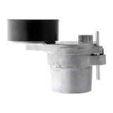 0 Belt Tensioner, V-ribbed belt  - VAICO V46-4120