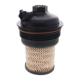 RENAULT Fuel filter  - VAICO V46-4121