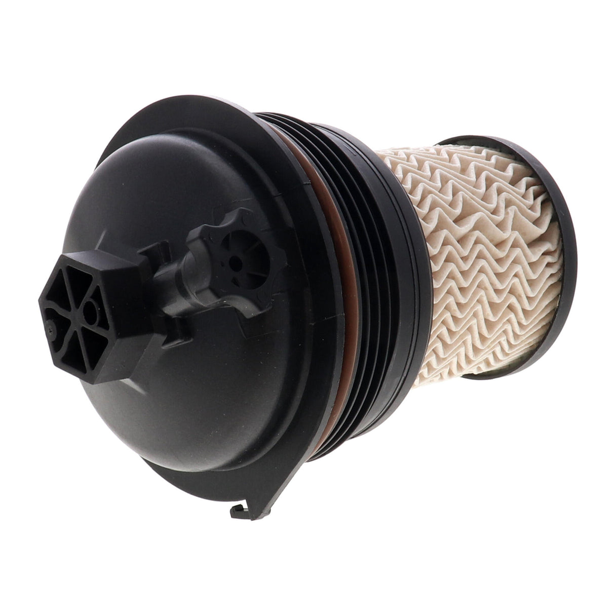 RENAULT Fuel filter  - VAICO V46-4121