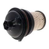 RENAULT Fuel filter  - VAICO V46-4121