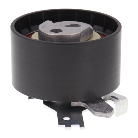 RENAULT Tensioner Pulley, timing belt  - VAICO V46-4123