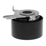 RENAULT Tensioner Pulley, timing belt  - VAICO V46-4123