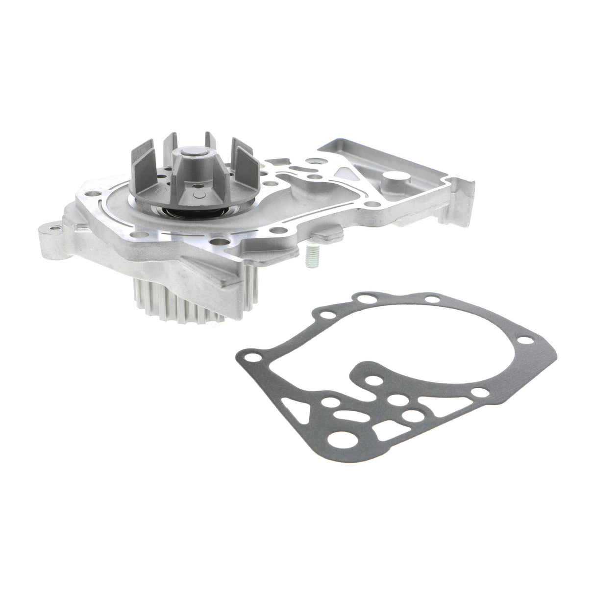 RENAULT Water Pump, engine cooling  - VAICO V46-50002