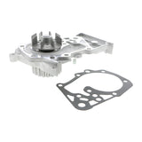 RENAULT Water Pump, engine cooling  - VAICO V46-50002