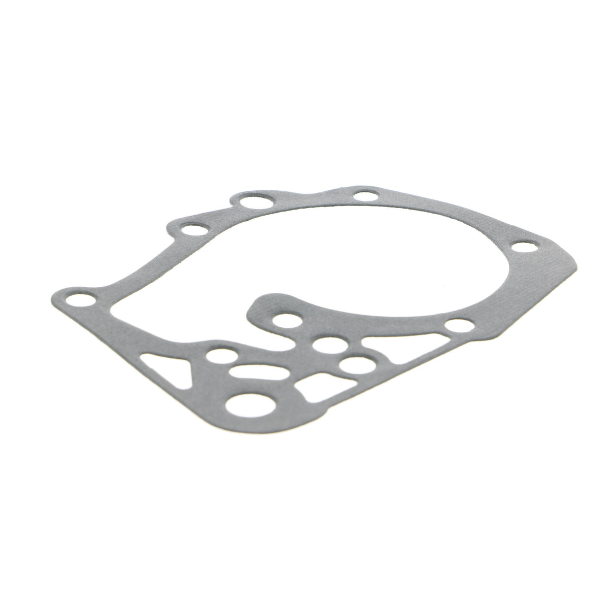 RENAULT Water Pump, engine cooling  - VAICO V46-50002