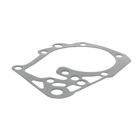 RENAULT Water Pump, engine cooling  - VAICO V46-50002