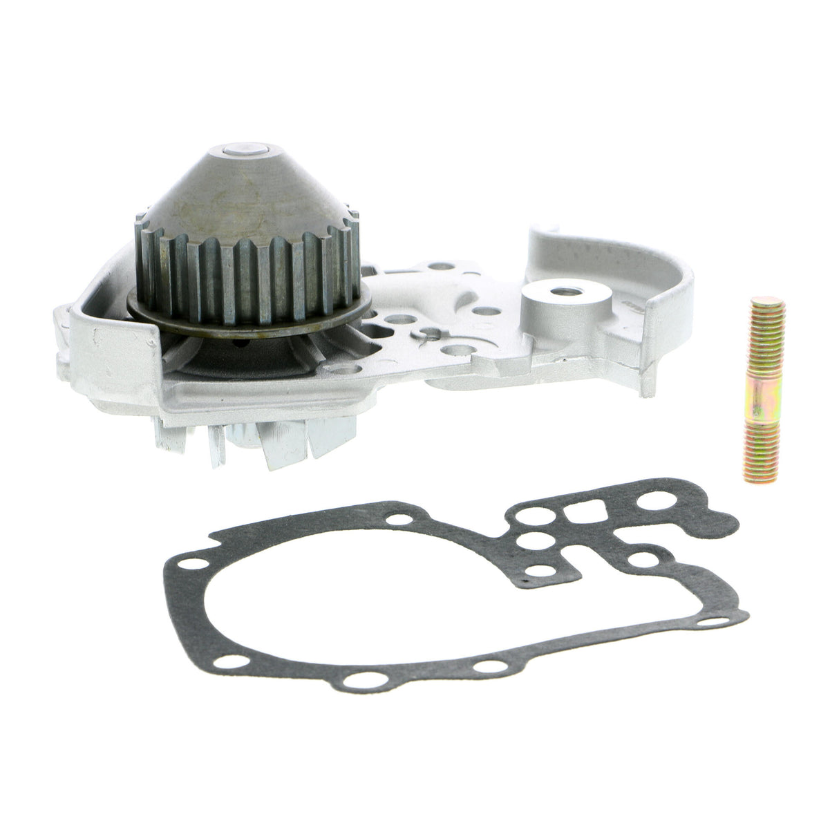 RENAULT Water Pump, engine cooling  - VAICO V46-50003
