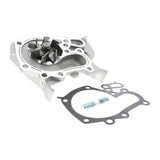 RENAULT Water Pump, engine cooling  - VAICO V46-50004