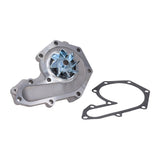 RENAULT Water Pump, engine cooling  - VAICO V46-50005