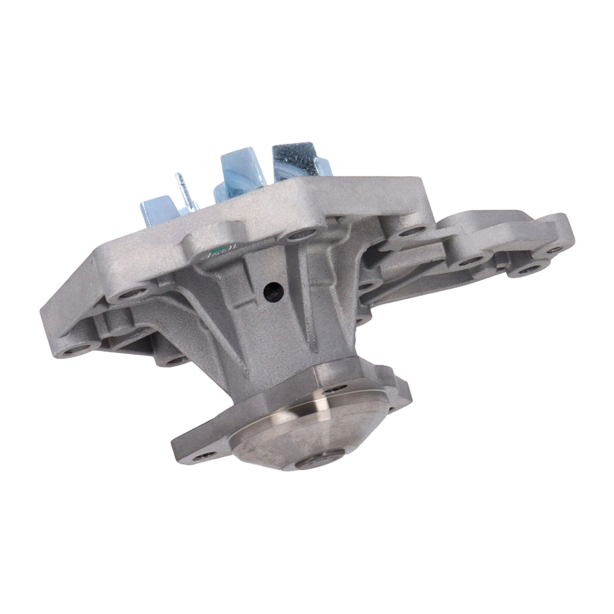 RENAULT Water Pump, engine cooling  - VAICO V46-50005