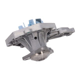 RENAULT Water Pump, engine cooling  - VAICO V46-50005