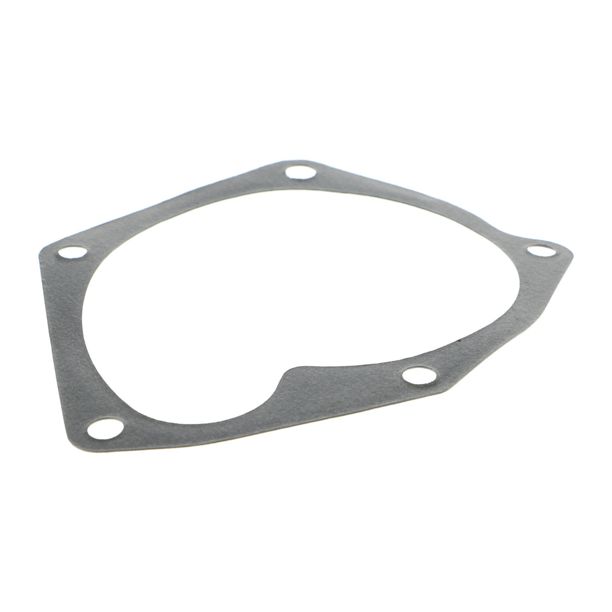 RENAULT Water Pump, engine cooling  - VAICO V46-50006