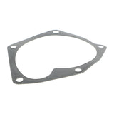 RENAULT Water Pump, engine cooling  - VAICO V46-50006